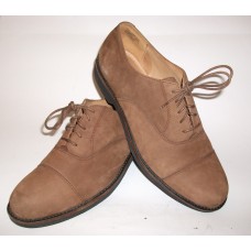 Туфли Hunt Club ( ТУ – 019 ) 46 размер Туфли Hunt Club ( ТУ – 019 ) 46 размер